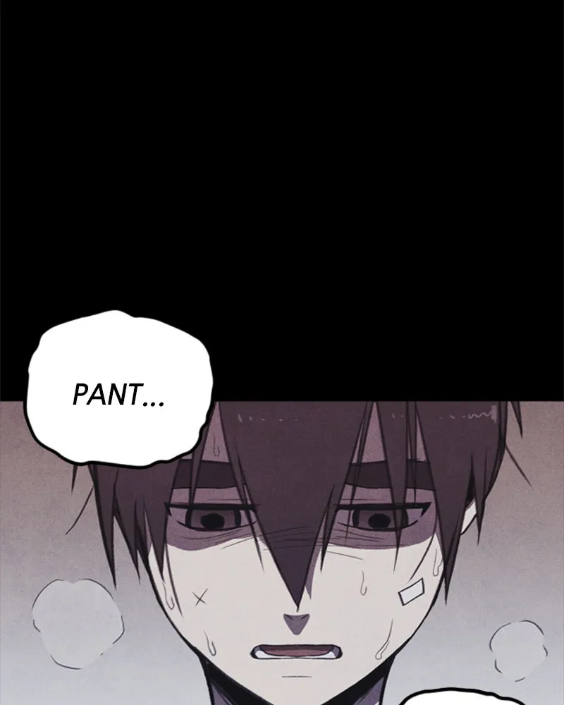 Read Shotgun Boy chapter 2 image 119 on Lezhin