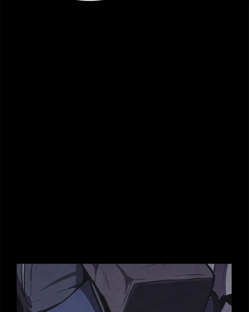 Read Shotgun Boy chapter 2 image 12 on Lezhin