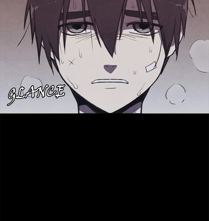 Read Shotgun Boy chapter 2 image 121 on Lezhin