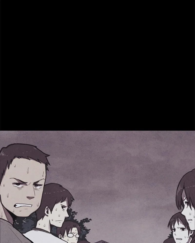 Read Shotgun Boy chapter 2 image 122 on Lezhin
