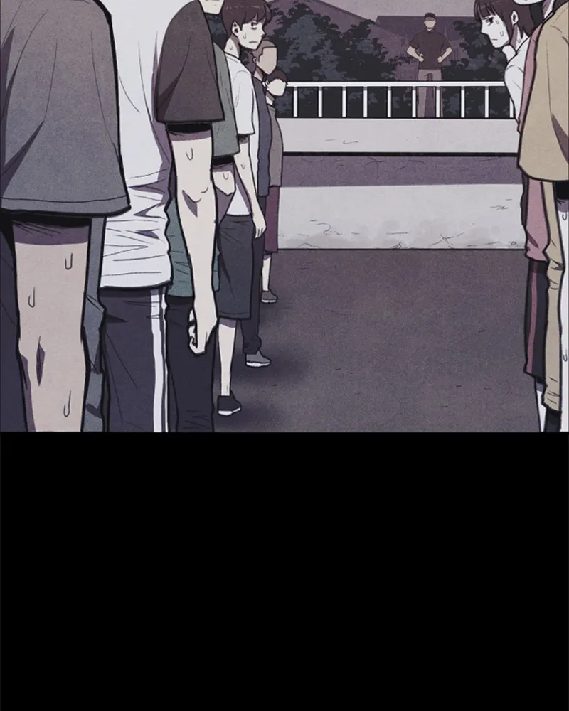 Read Shotgun Boy chapter 2 image 123 on Lezhin