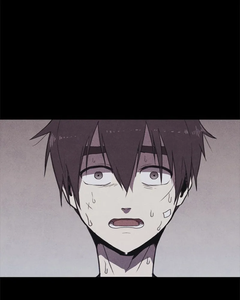 Read Shotgun Boy chapter 2 image 124 on Lezhin
