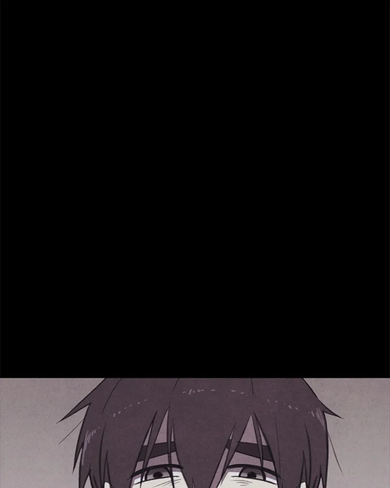 Read Shotgun Boy chapter 2 image 125 on Lezhin
