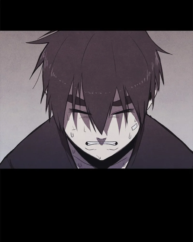 Read Shotgun Boy chapter 2 image 127 on Lezhin