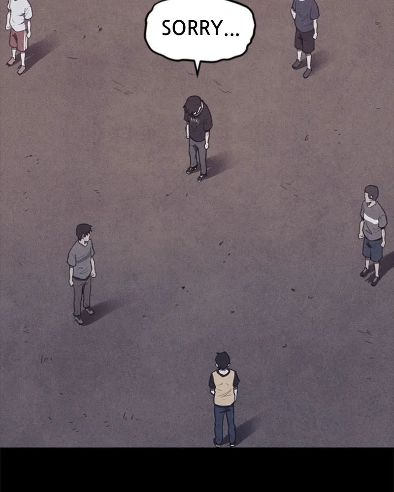 Read Shotgun Boy chapter 2 image 129 on Lezhin