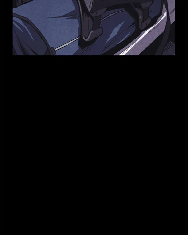 Read Shotgun Boy chapter 2 image 13 on Lezhin