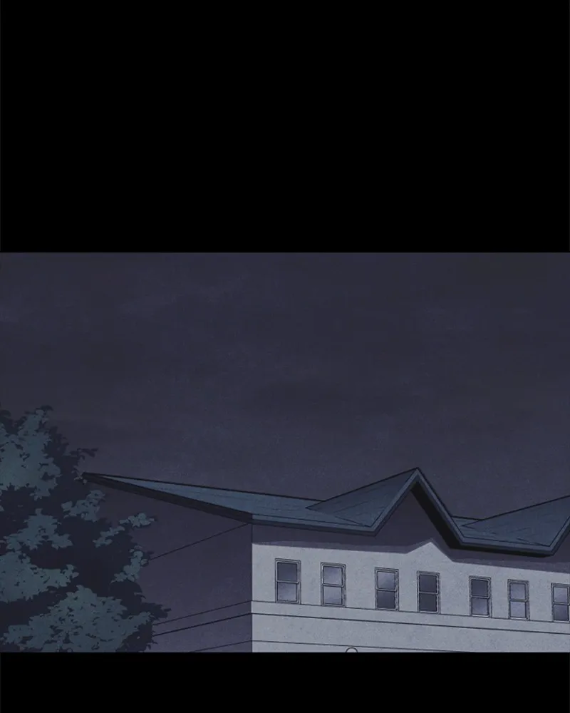 Read Shotgun Boy chapter 2 image 131 on Lezhin