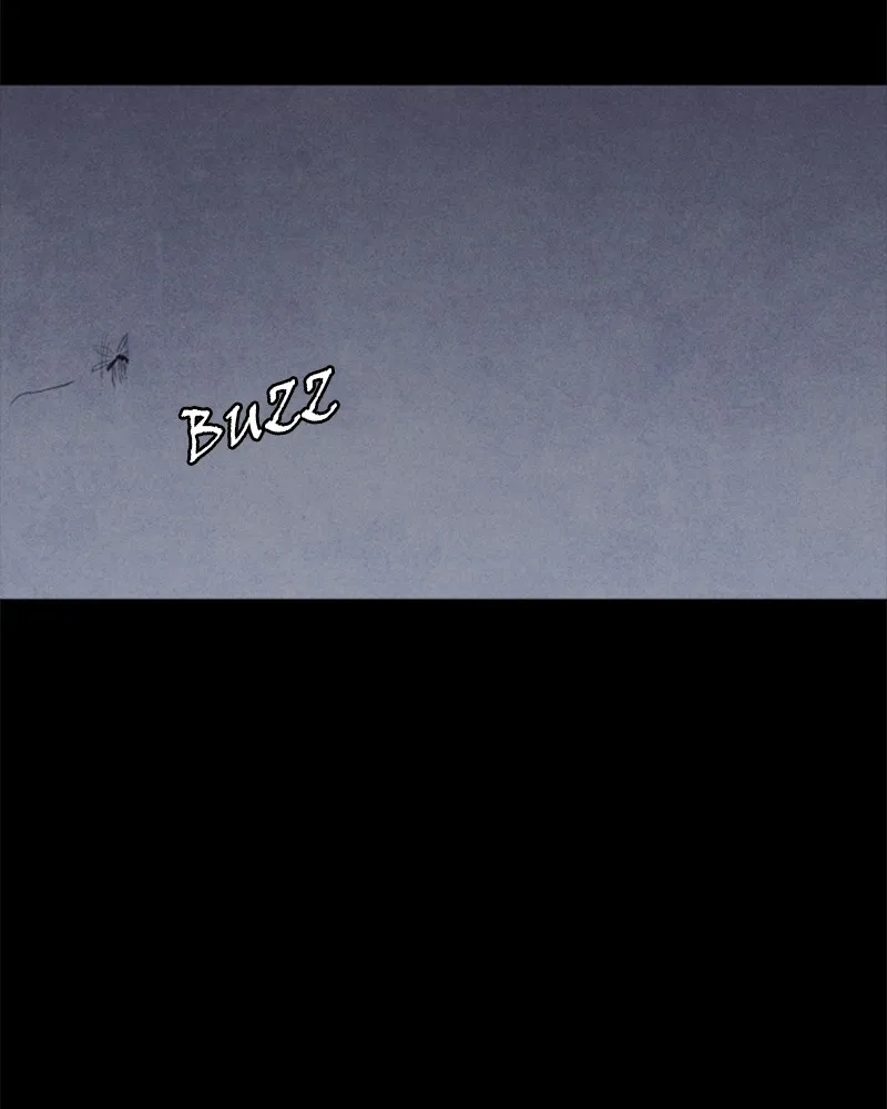 Read Shotgun Boy chapter 2 image 134 on Lezhin