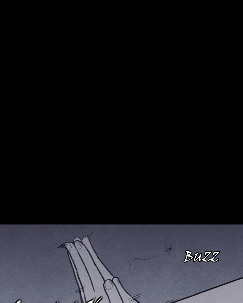 Read Shotgun Boy chapter 2 image 136 on Lezhin