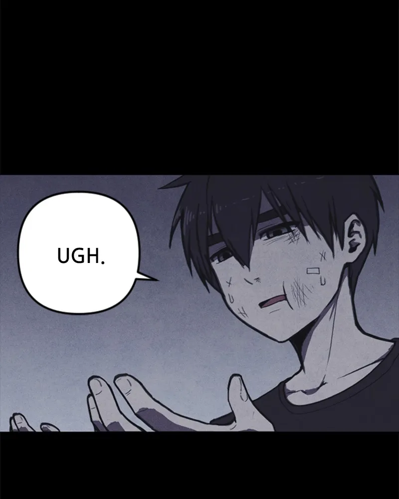 Read Shotgun Boy chapter 2 image 139 on Lezhin