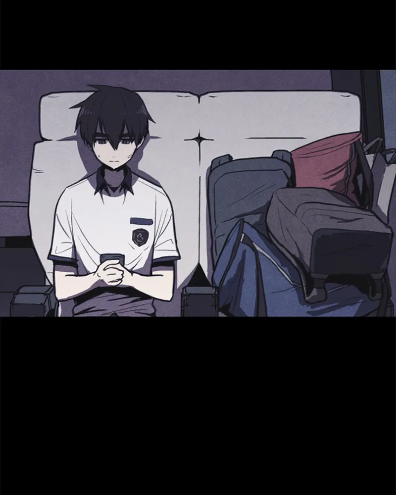 Read Shotgun Boy chapter 2 image 14 on Lezhin