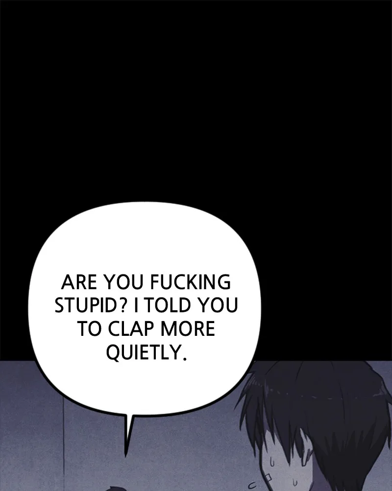 Read Shotgun Boy chapter 2 image 141 on Lezhin