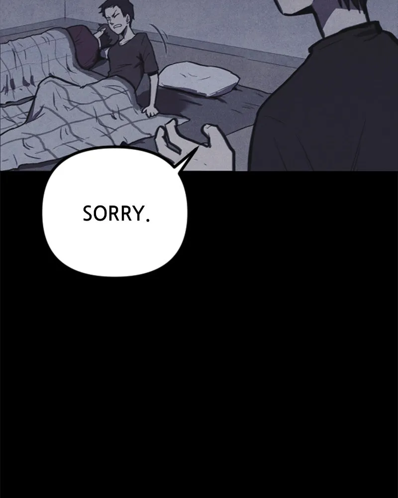 Read Shotgun Boy chapter 2 image 142 on Lezhin