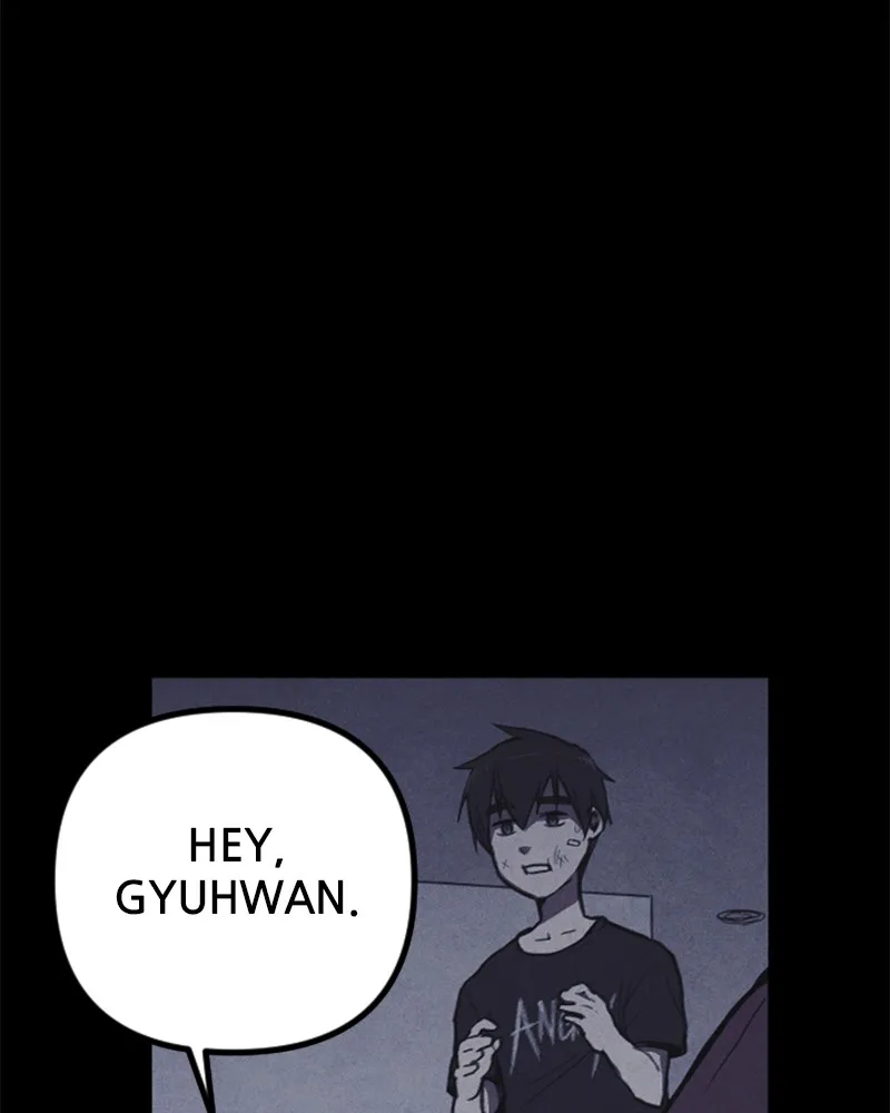 Read Shotgun Boy chapter 2 image 143 on Lezhin