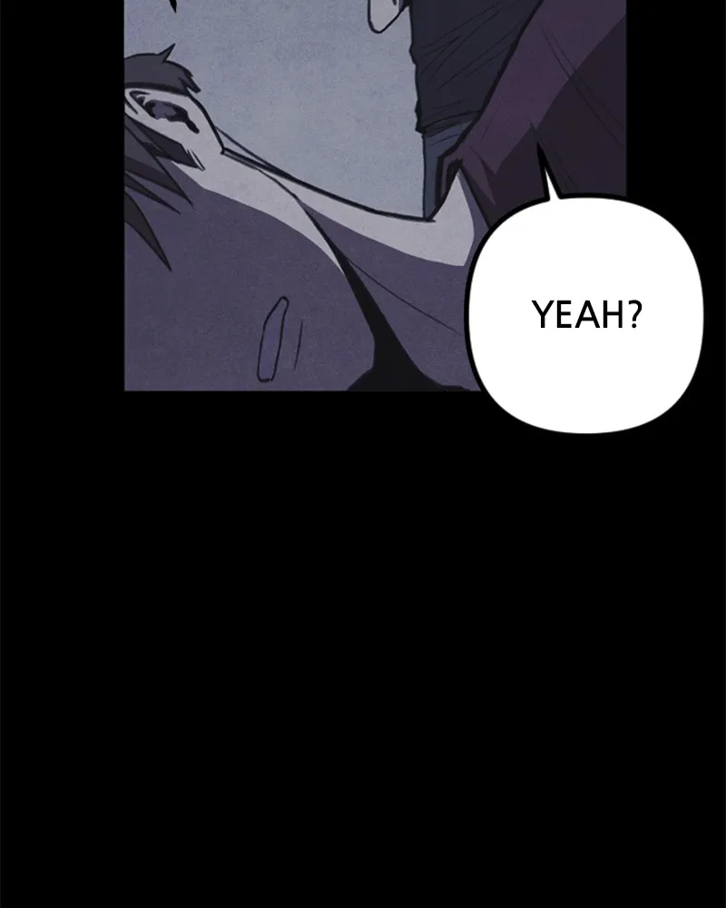 Read Shotgun Boy chapter 2 image 144 on Lezhin
