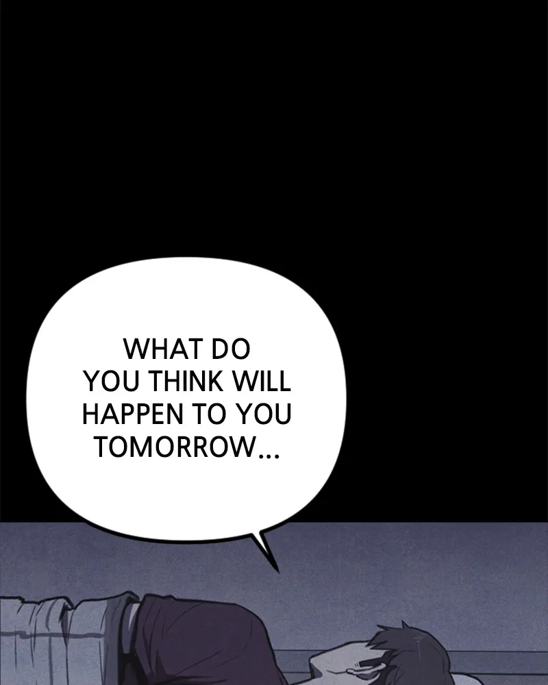 Read Shotgun Boy chapter 2 image 145 on Lezhin