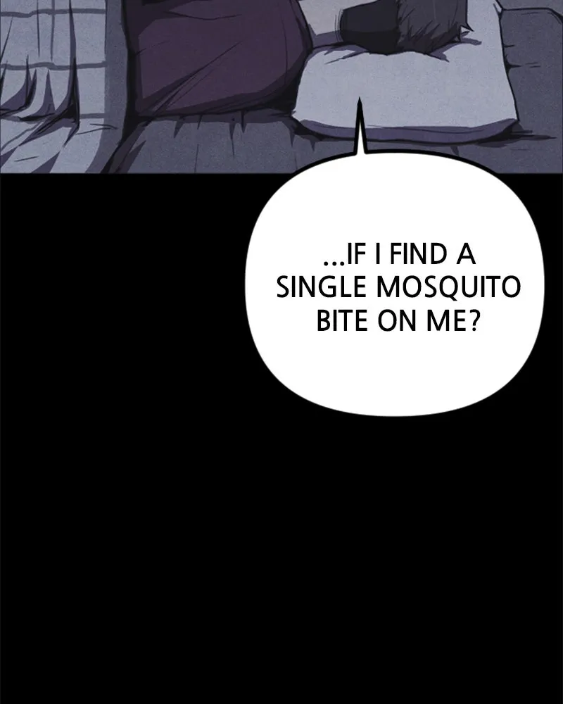Read Shotgun Boy chapter 2 image 146 on Lezhin
