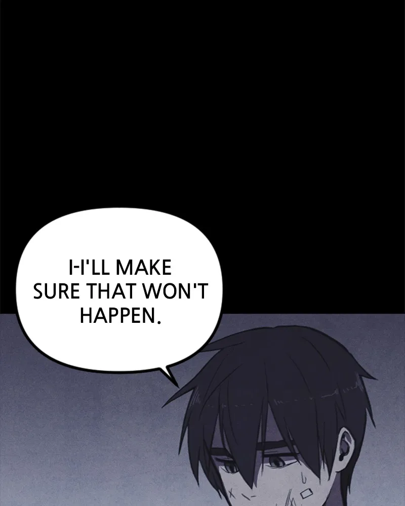 Read Shotgun Boy chapter 2 image 147 on Lezhin