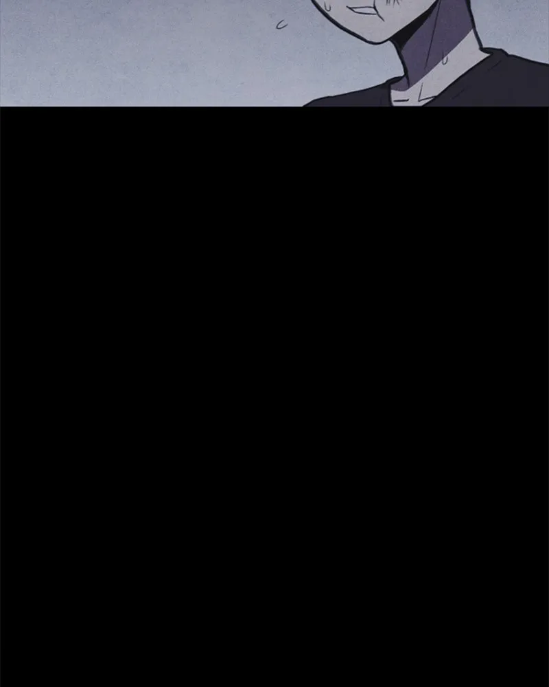 Read Shotgun Boy chapter 2 image 148 on Lezhin