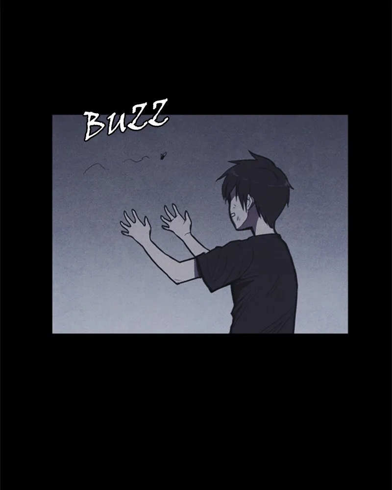 Read Shotgun Boy chapter 2 image 149 on Lezhin
