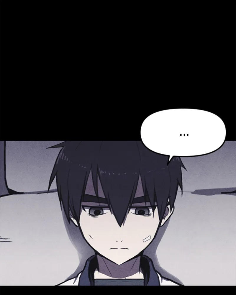 Read Shotgun Boy chapter 2 image 15 on Lezhin