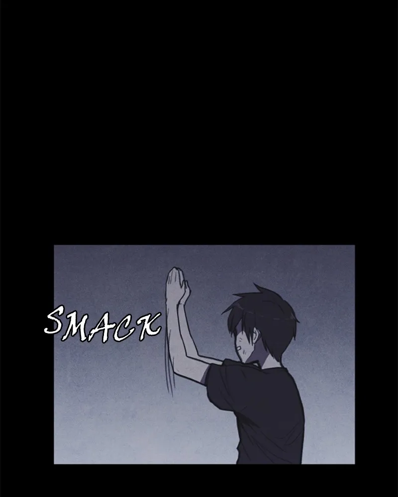 Read Shotgun Boy chapter 2 image 150 on Lezhin