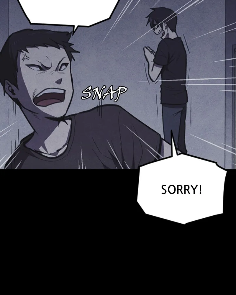 Read Shotgun Boy chapter 2 image 152 on Lezhin