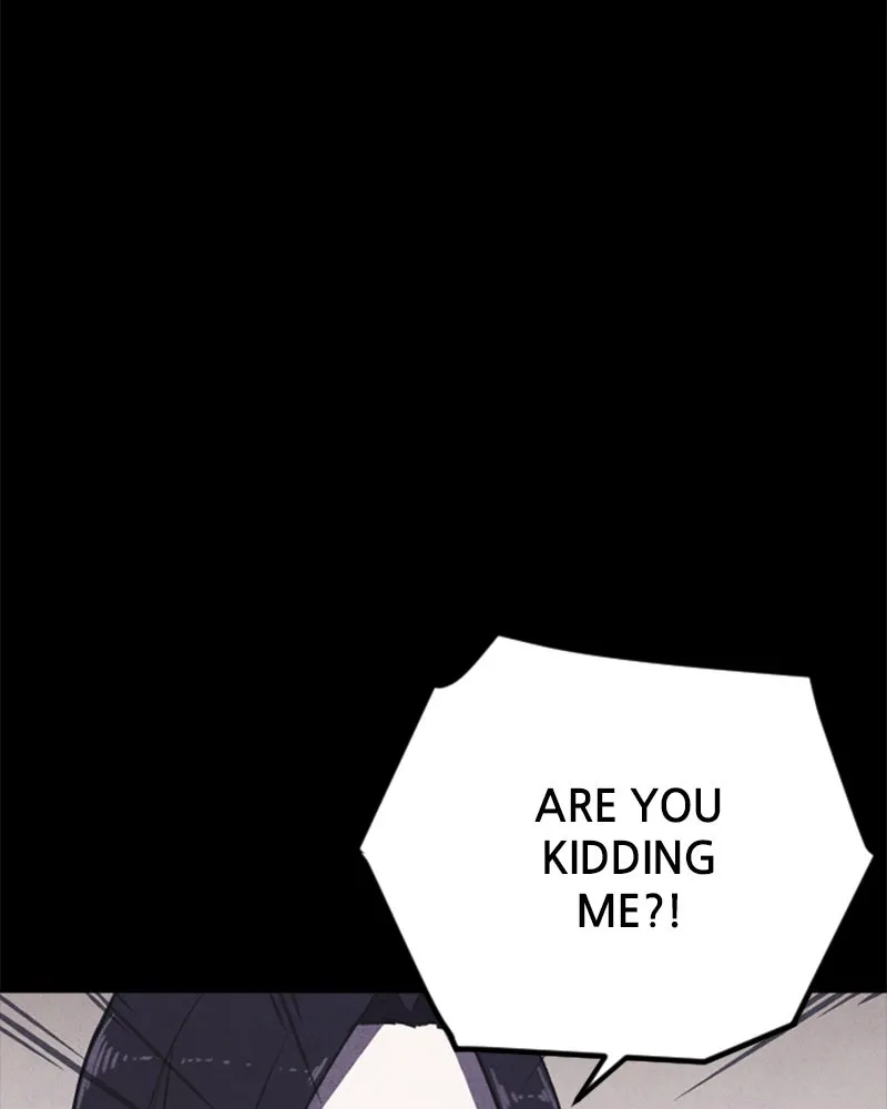 Read Shotgun Boy chapter 2 image 157 on Lezhin