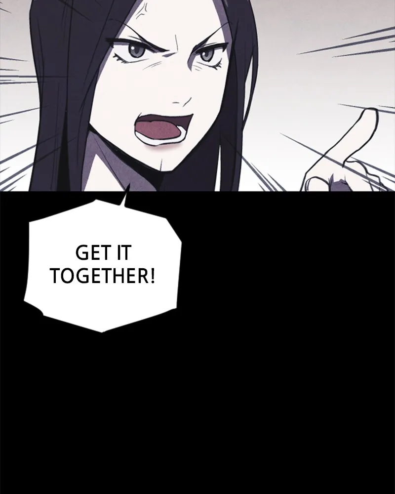 Read Shotgun Boy chapter 2 image 158 on Lezhin