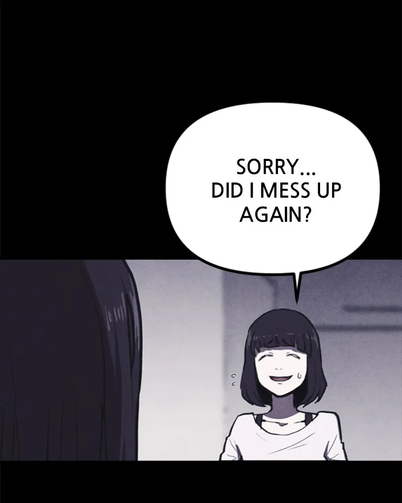 Read Shotgun Boy chapter 2 image 159 on Lezhin