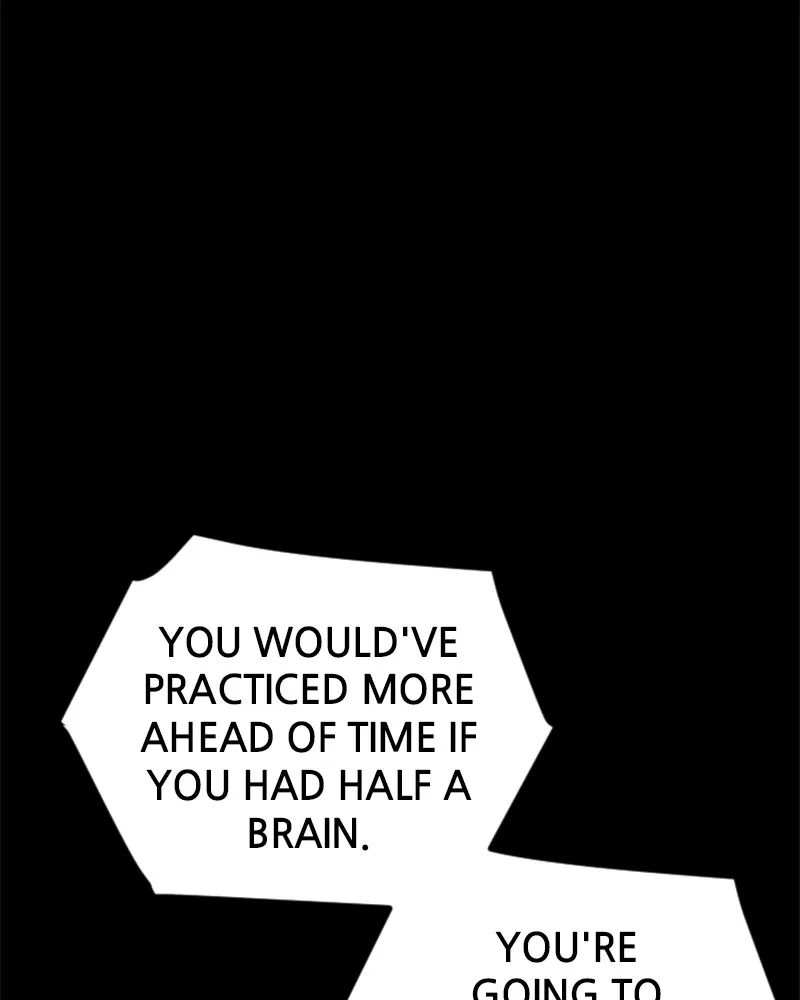 Read Shotgun Boy chapter 2 image 160 on Lezhin