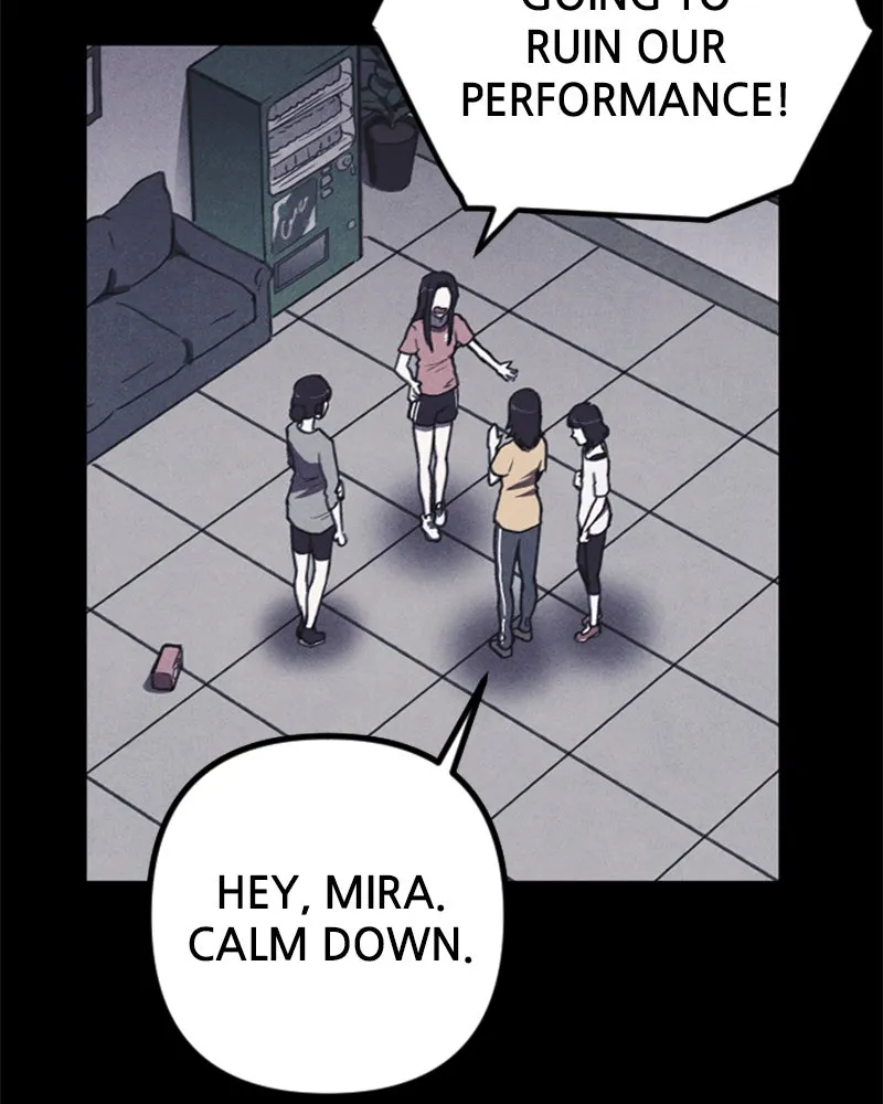 Read Shotgun Boy chapter 2 image 161 on Lezhin