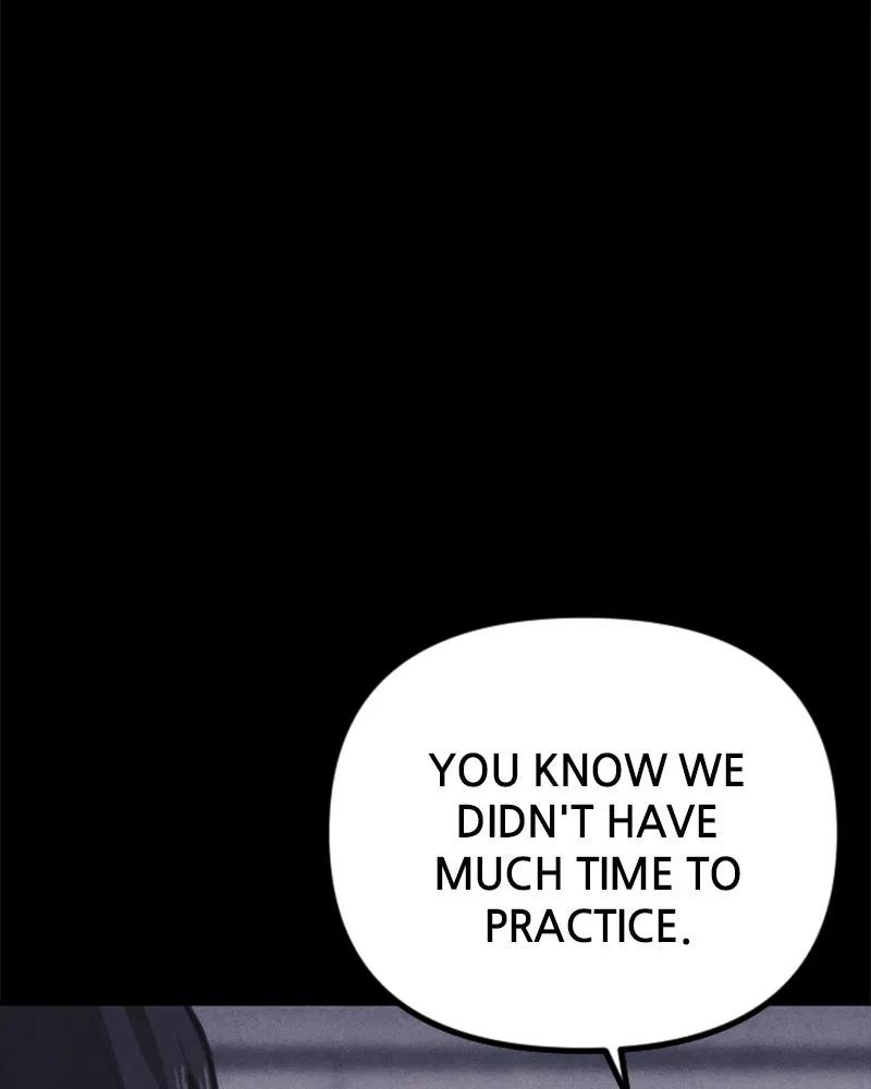 Read Shotgun Boy chapter 2 image 162 on Lezhin