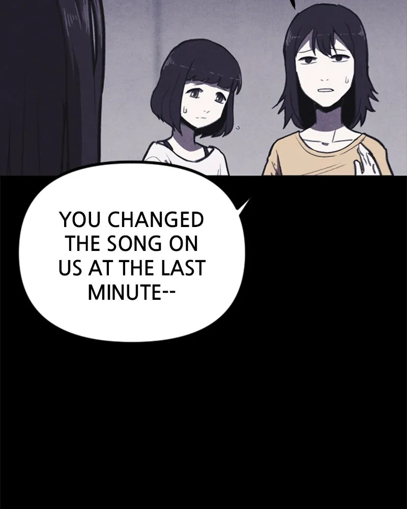 Read Shotgun Boy chapter 2 image 163 on Lezhin