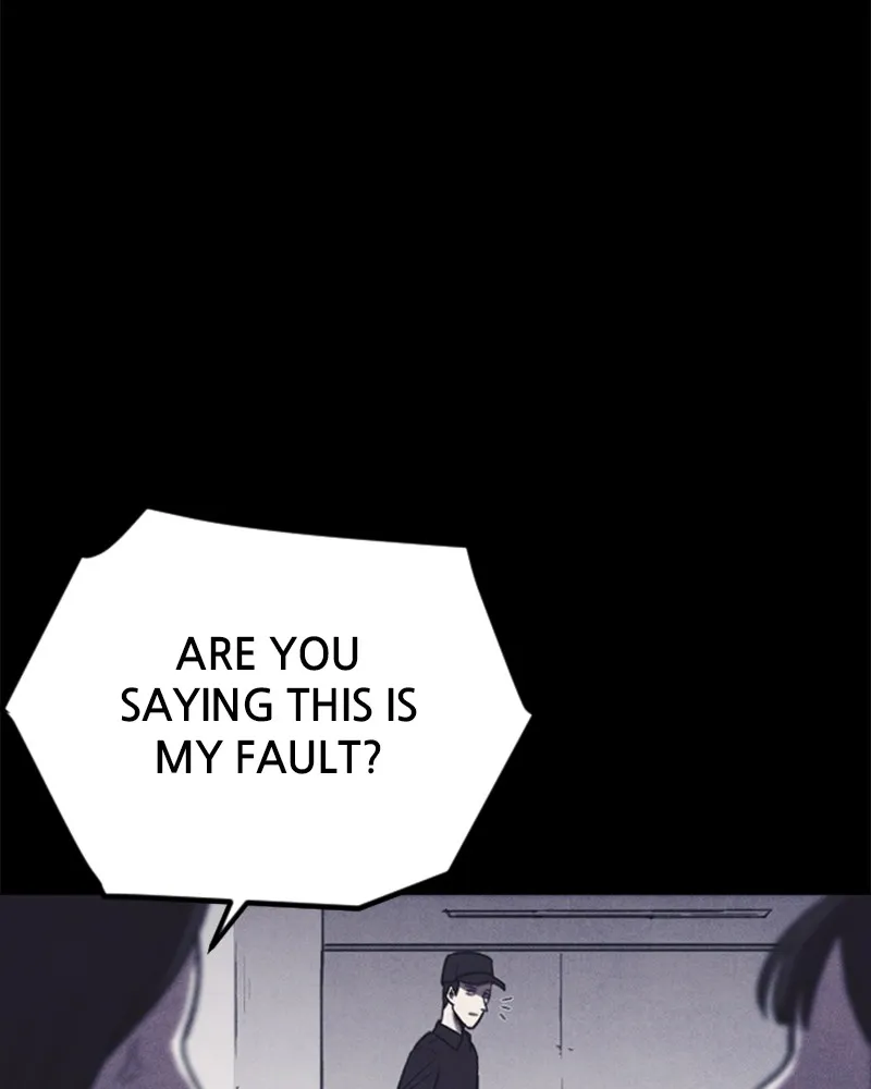 Read Shotgun Boy chapter 2 image 164 on Lezhin