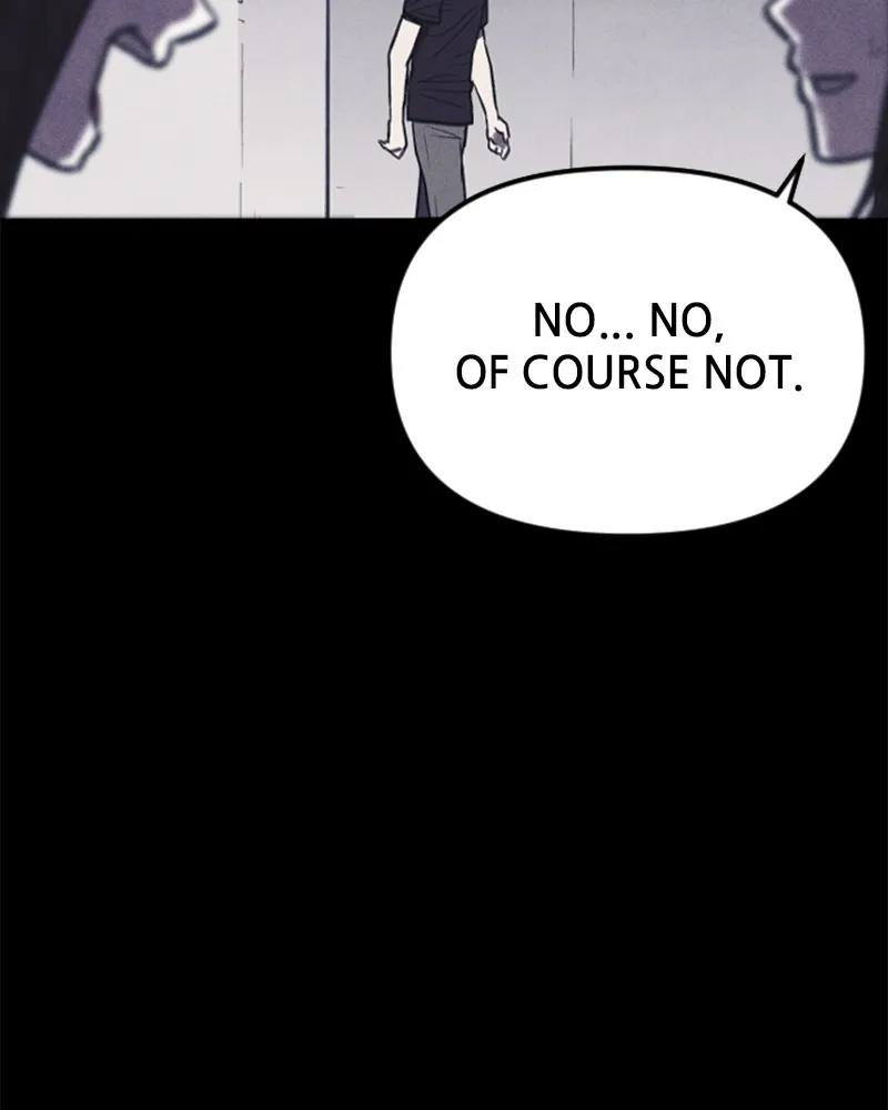 Read Shotgun Boy chapter 2 image 165 on Lezhin