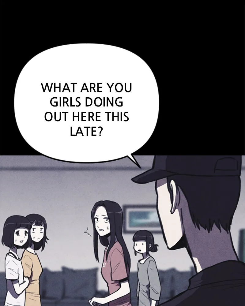 Read Shotgun Boy chapter 2 image 166 on Lezhin