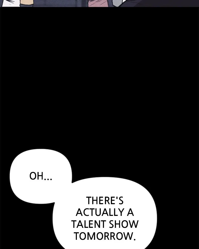Read Shotgun Boy chapter 2 image 167 on Lezhin