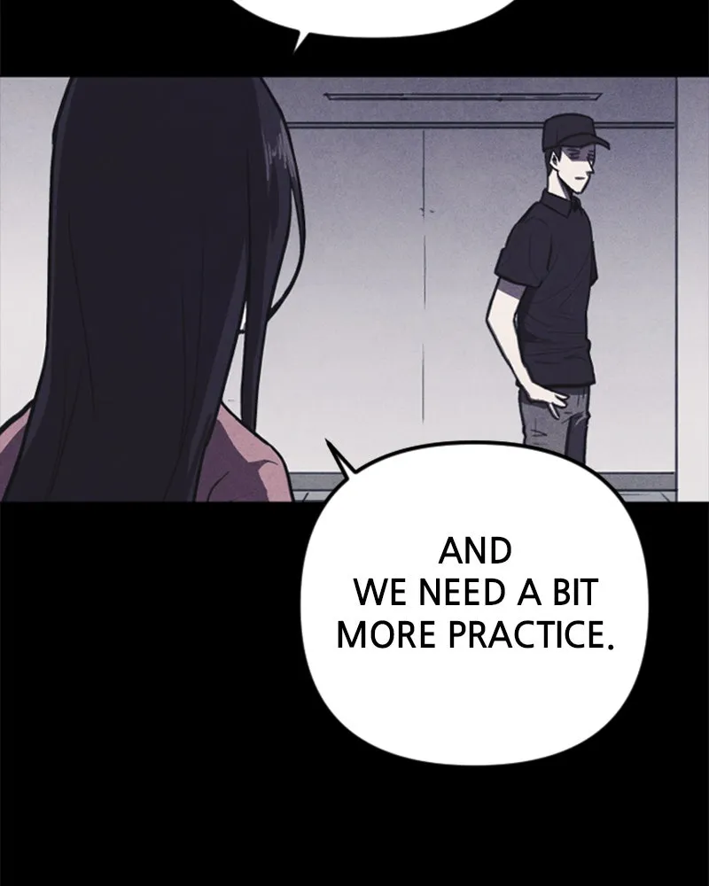 Read Shotgun Boy chapter 2 image 168 on Lezhin