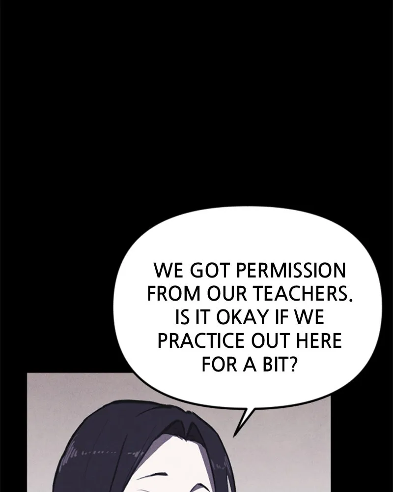 Read Shotgun Boy chapter 2 image 169 on Lezhin