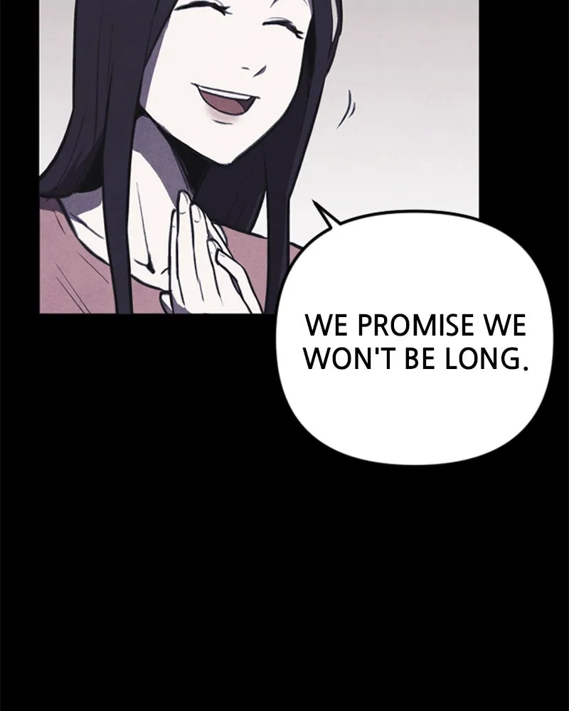 Read Shotgun Boy chapter 2 image 170 on Lezhin