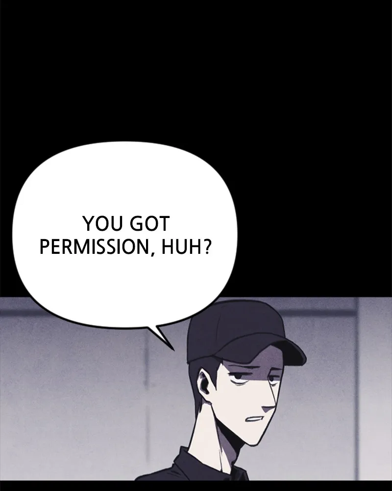 Read Shotgun Boy chapter 2 image 171 on Lezhin