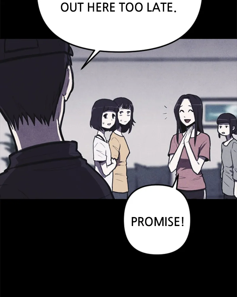 Read Shotgun Boy chapter 2 image 173 on Lezhin
