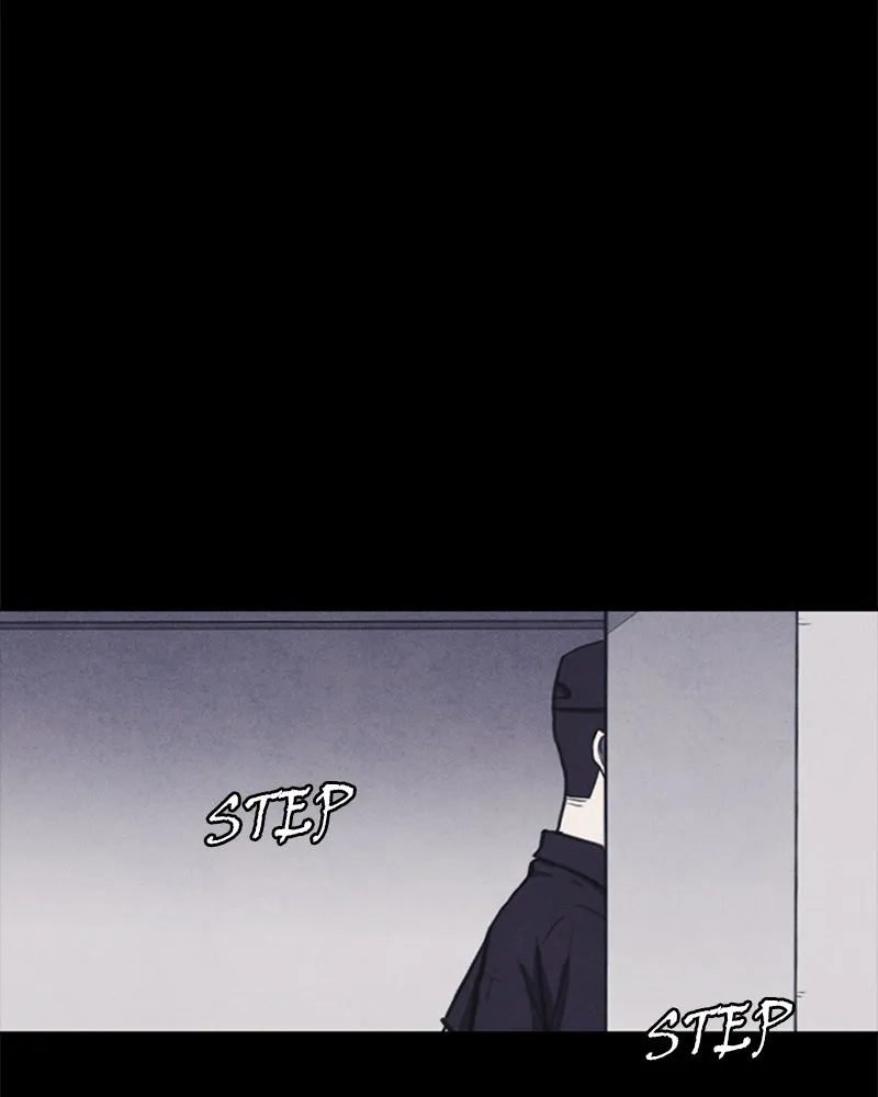Read Shotgun Boy chapter 2 image 174 on Lezhin