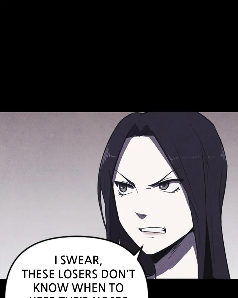 Read Shotgun Boy chapter 2 image 176 on Lezhin