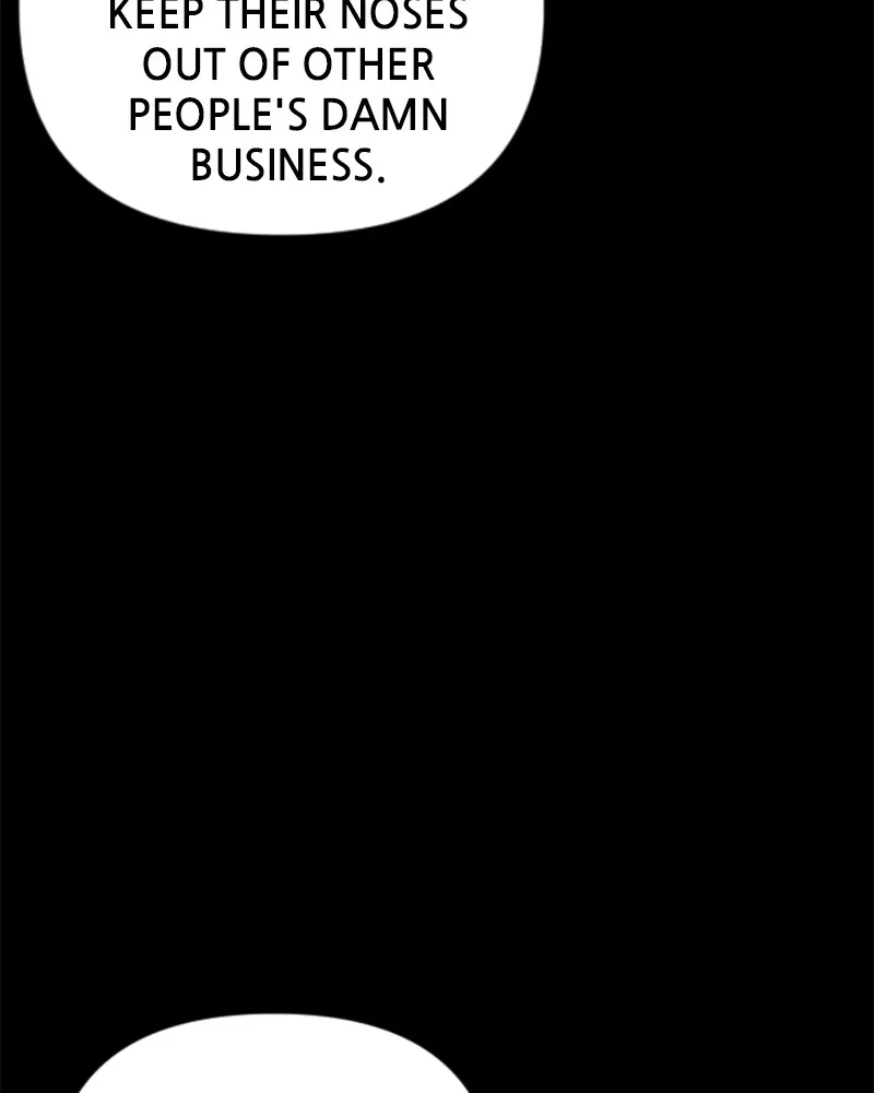 Read Shotgun Boy chapter 2 image 177 on Lezhin