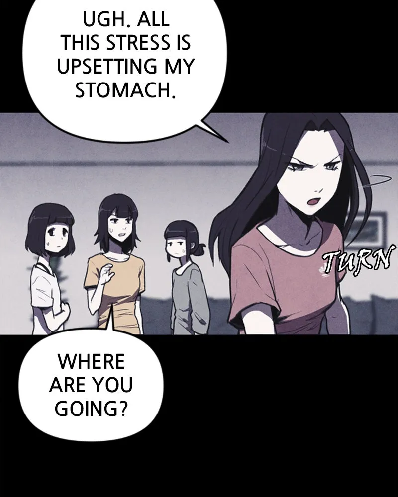 Read Shotgun Boy chapter 2 image 178 on Lezhin