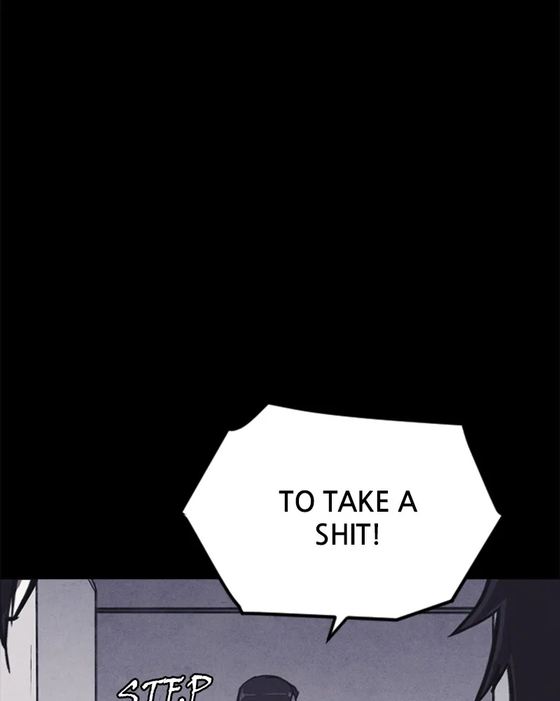 Read Shotgun Boy chapter 2 image 179 on Lezhin