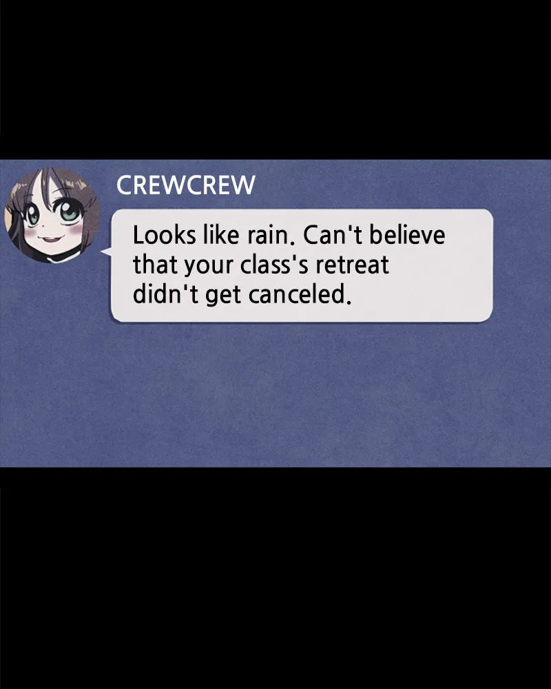 Read Shotgun Boy chapter 2 image 18 on Lezhin