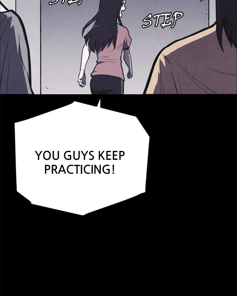 Read Shotgun Boy chapter 2 image 180 on Lezhin